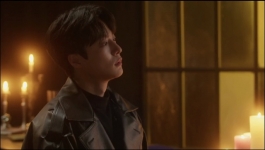 Kiss Goblin (Hindi) - Season 01 Episode 01